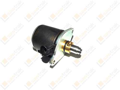 DIESEL｜ (A17446 0NJAS E1350) Sklep4x4.pl silnik